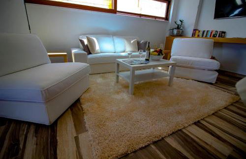 Lindos Beauty - Foto 46