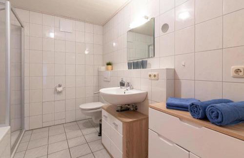 Springhansenhof - Photo 18