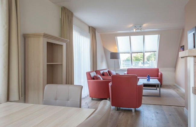 Summio Zeeland Village - Photo 18