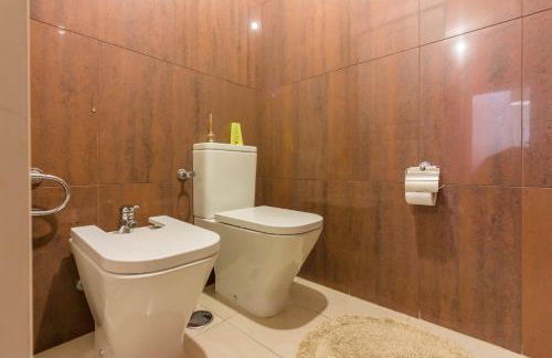 Terrazas del Duque II 2A003 - Foto 12