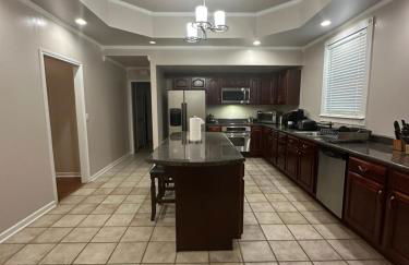 The Russenberger Retreat - Foto 4