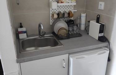 Kea Island II - Foto 9