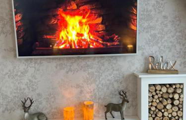 Ferienwohnungen in Erfurt - Foto 20