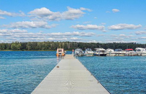 Beach Front Apartment - Foto 24