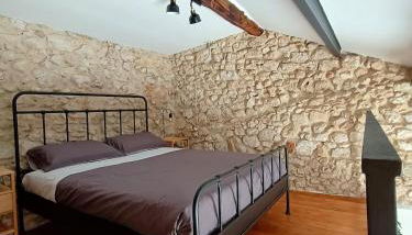 La Piazzetta Panoramic Apartment - Foto 5