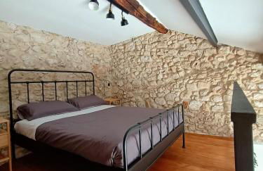 La Piazzetta Panoramic Apartment - Foto 5