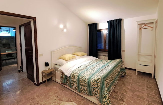 Il Giardino di Daniel Spoerri - Foto 13