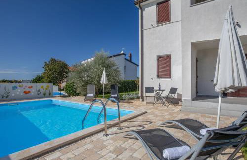 Apartment Heidi-2 by Interhome - Foto 19