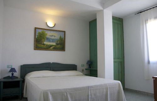 Casa Isidoro - Photo 10