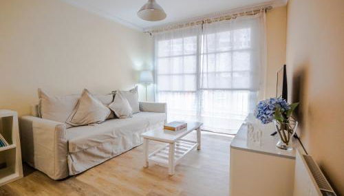 ElHierroBed&Chic - Foto 2