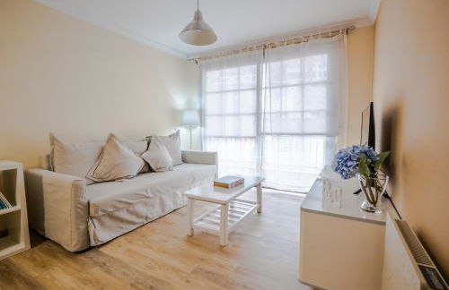 ElHierroBed&Chic - Foto 2