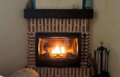 Casa Rural en Candeleda con piscina y un maravilloso jardín - Foto 11