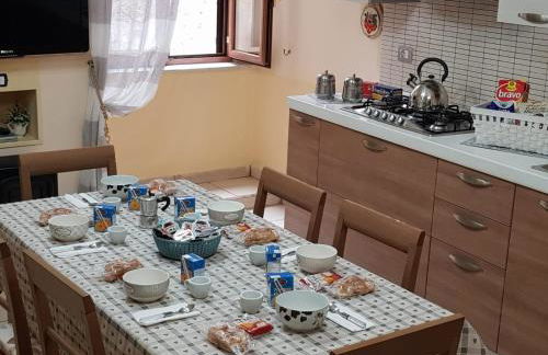 La casa di Nanà - Foto 2