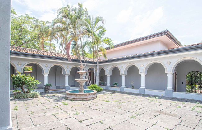 villa primavera - Foto 16