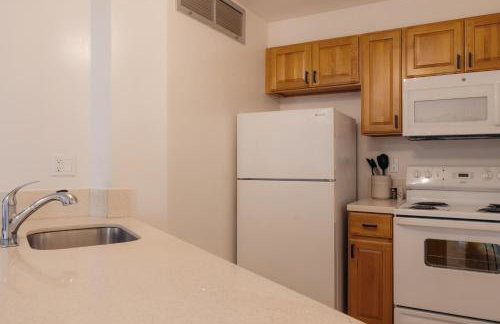 Bishop Suites At The Executive Centre - Foto 76