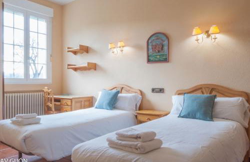 AVG Estanco 252 - Foto 41