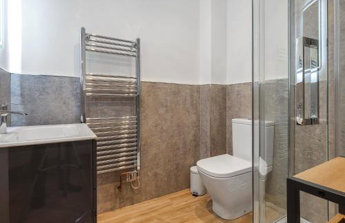 Chancery View - Foto 18