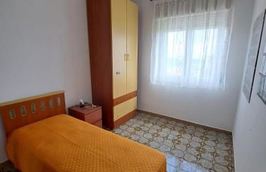 A casa di Roy - Foto 12