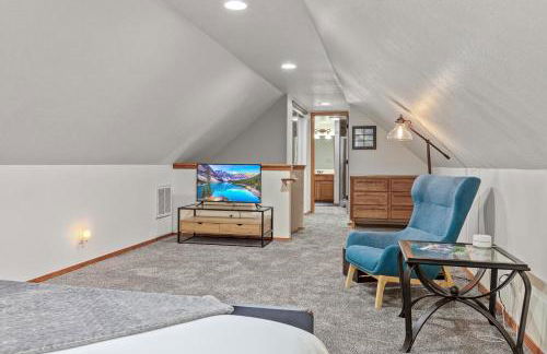 Clarkview Place Hayden ID - Foto 19