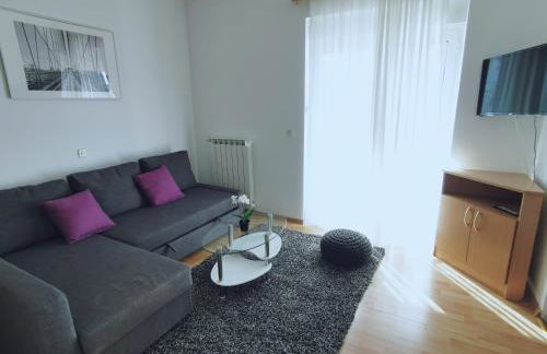 Apartmani Vuković - Foto 56