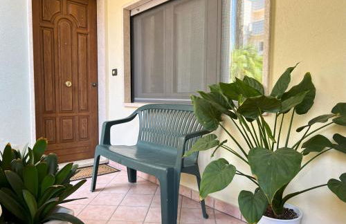 Dimora Misarea - Foto 6