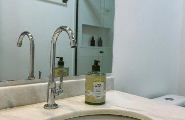 Apartamento ao lado metrô Saúde, próximo São Paulo Expo, Cetrus, CASV, Congonhas - Foto 55