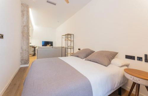 Guastavino by Alma Suites - Foto 62