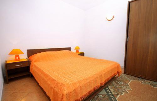 Seaside apartments with a swimming pool Kneza - Korcula - 9269 - Foto 30