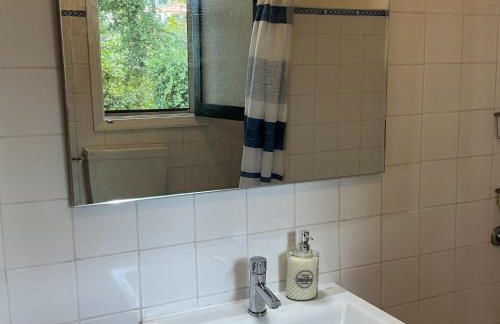 Casa Žerotín - Foto 12