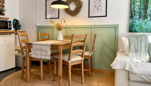 Kleiner gemütlicher Bungalow in Havelnähe - Foto 5