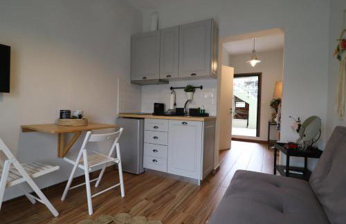 Casa Di Famiglia - Foto 49