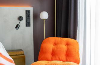 kalm stay - munich east - Foto 53