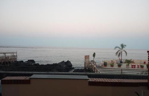 A casa di Edo - Foto 42