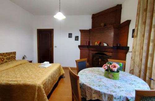 ALYSSA SWEET DREAMS -Holidays House - Foto 20