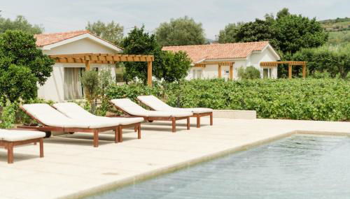 IMAGO Houses - Douro Valley - By MET - Photo 3