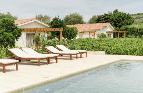 IMAGO Houses - Douro Valley - By MET - Foto 3