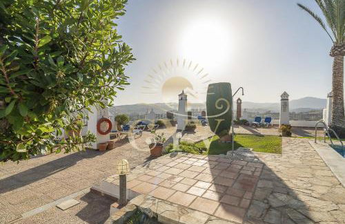 CYV - Sunny Mountainview Retreat - Photo 17