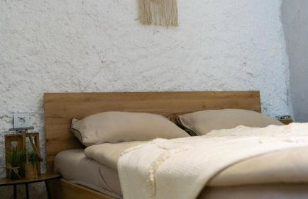 Robinson Crusoe Island Apartment - Foto 15