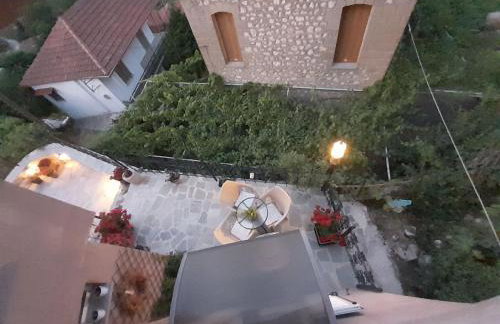 Elen's Suites Pramanta - Photo 21