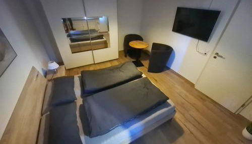 FeWo Heppenheim - Foto 3