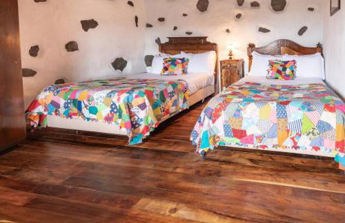 Aldeia da Cuada - Foto 67