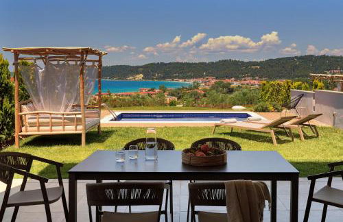 Soleado Luxury Villas - Photo 35