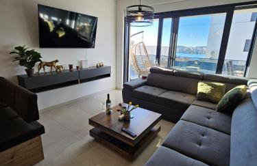 Apartment SaMi - Foto 2