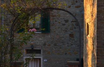 Agriturismo Le Case di San Vivaldo - Foto 132