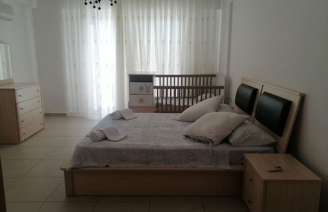 Taurus Residences 2 - Photo 32