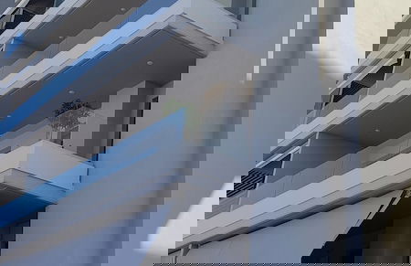 Hellene Partment Near Chania City Centre - Foto 6