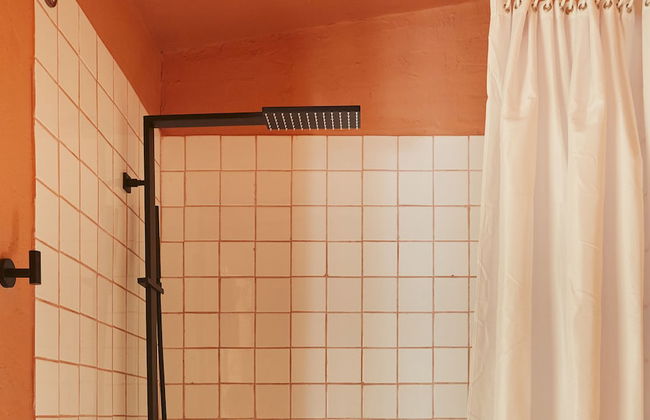 WALD HAUS by DW - Foto 24