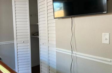 Coastal Cottage in Port Richey, Pet-Friendly Getaway Near Beaches, Parks, and Tampa - Foto 33