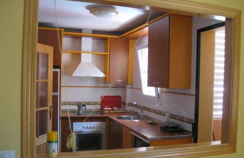 APARTAMENTO PERFECTO - Foto 8