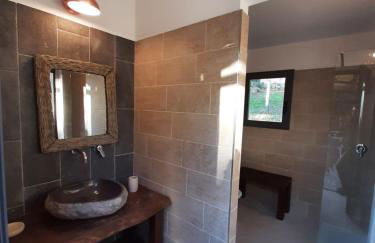 Agriturismo e Glamping Serraiola Alta - Foto 142